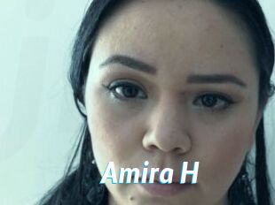 Amira_H