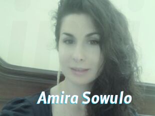 Amira_Sowulo