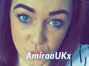 AmiraaUKx