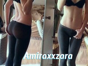 Amiraxxzara