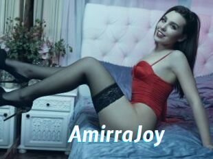AmirraJoy