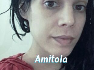 Amitola