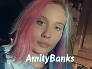 AmityBanks