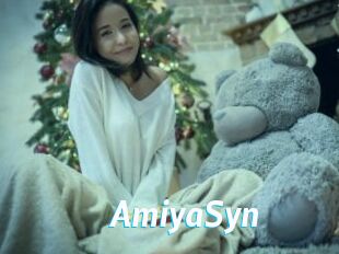 AmiyaSyn