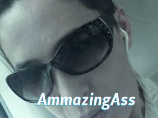 AmmazingAss