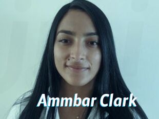 Ammbar_Clark