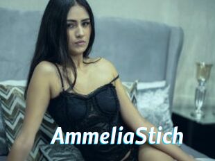 AmmeliaStich