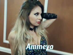 Ammeya
