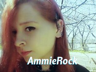 AmmieRock