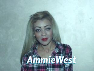 AmmieWest