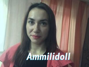 Ammilidoll