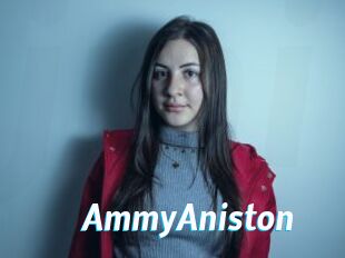 AmmyAniston