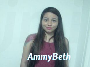 AmmyBeth