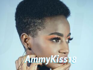 AmmyKiss18