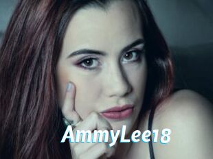AmmyLee18