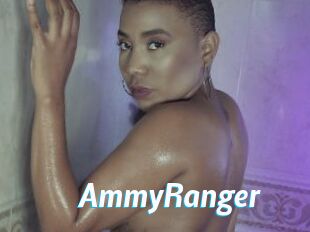 AmmyRanger