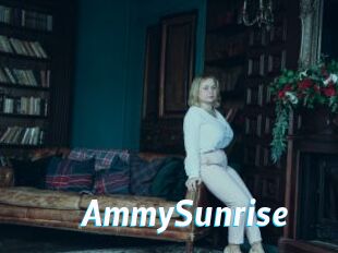 AmmySunrise