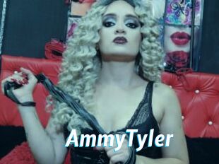 AmmyTyler