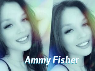 Ammy_Fisher