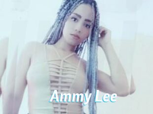 Ammy_Lee