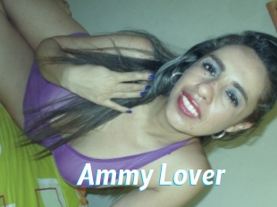 Ammy_Lover