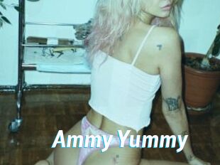 Ammy_Yummy