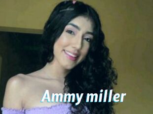 Ammy_miller