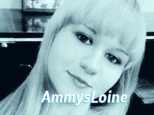 AmmysLoine