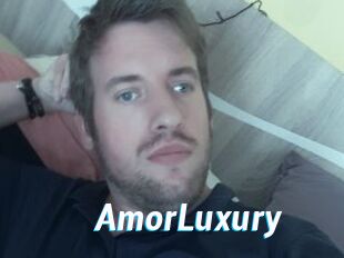 AmorLuxury