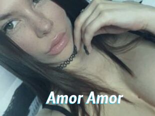 Amor_Amor