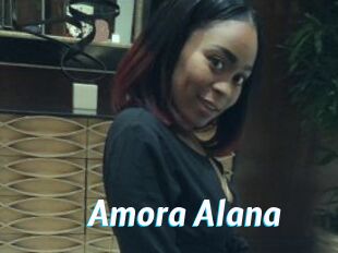 Amora_Alana