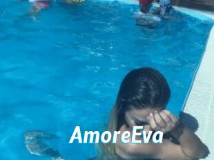 AmoreEva