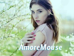 AmoreMouse
