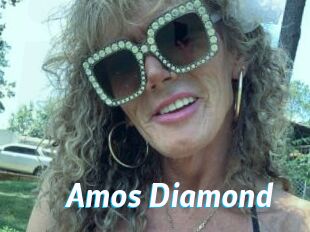 Amos_Diamond