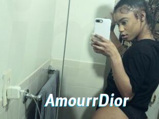 AmourrDior