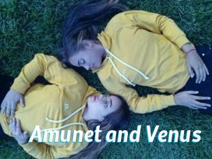 Amunet_and_Venus