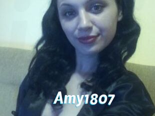Amy1807