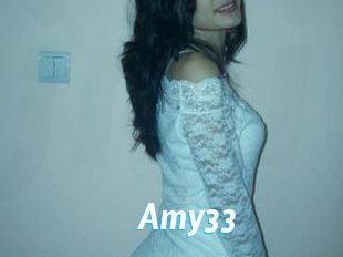 Amy33