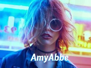 AmyAbbe