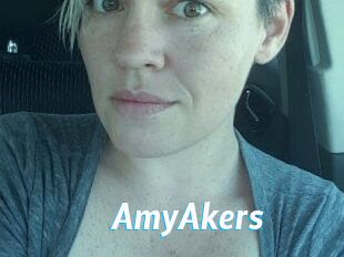 AmyAkers