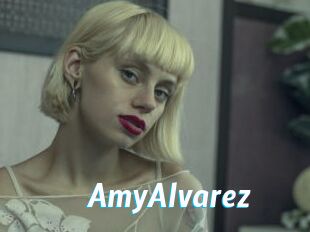 AmyAlvarez