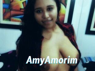 AmyAmorim