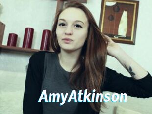 AmyAtkinson