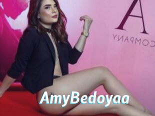 AmyBedoyaa