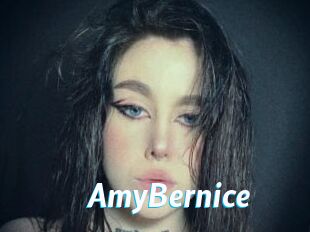 AmyBernice