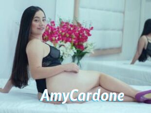 AmyCardone