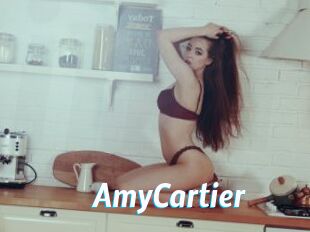 AmyCartier