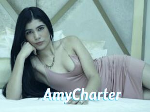 AmyCharter