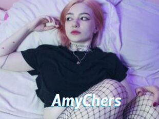 AmyChers