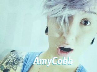 AmyCobb